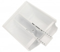 Detergent Case - Dispenser Drawer [Candy Hoover]